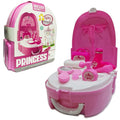 Kid's Princess Set