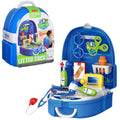 Kid's Doctor Set