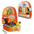 KId's Tool Set