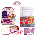 Kid's Jewellery Set